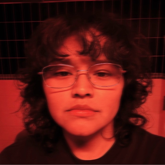 sljames_03